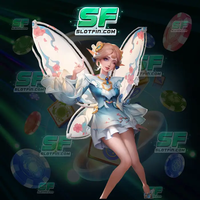 สล็อต ทาง เข้า bk bet มีหมดทุกเกมไพ่เกมบาคาร่าสล็อตเดิมพันสนใจรูปแบบการเล่นแบบไหนลองได้เลย